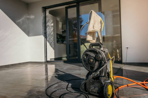 Best Fence Cleaning  in Williams, CA